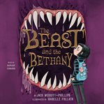 The beast and the Bethany cover image cdn