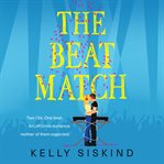 The beat match cover image cdn