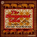 The Bhagavad Gita cover image cdn