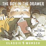 The boy in the drawer cover image cdn
