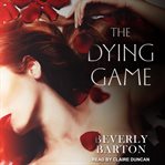 The dying game cover image cdn