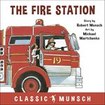 The fire station cover image cdn