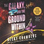 The galaxy, and the ground within cover image cdn