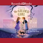The gilded girl cover image cdn