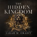 The hidden kingdom cover image cdn