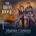 The Iron Rose cover image cdn