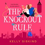The knockout rule cover image cdn