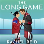 The long game cover image cdn