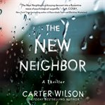The new neighbor cover image cdn