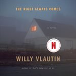 The night always comes cover image cdn