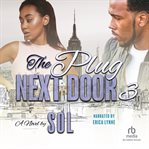 The plug next door 3 cover image cdn