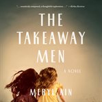 The takeaway men cover image cdn