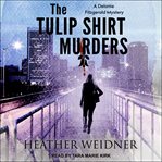 The tulip shirt murders cover image cdn