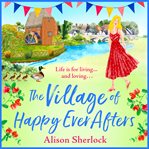 The village of happy ever afters cover image cdn