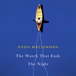 The watch that ends the night cover image cdn