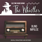 The whistler: blind impulse cover image cdn
