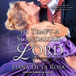 To tempt a scandalous lord cover image cdn