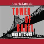 Tower of Babel cover image cdn