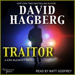 Traitor cover image cdn