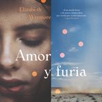Amor y furia cover image cdn