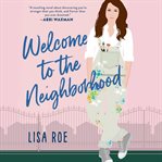 Welcome to the Neighborhood cover image cdn