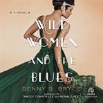 Wild Women and the Blues cover image cdn