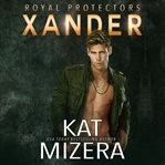 Xander cover image cdn