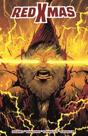 Red x-mas cover image cdn