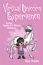 Virtual unicorn experience cover image cdn
