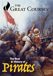 The real history of pirates cover image cdn