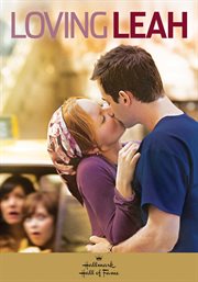 Loving Leah cover image cdn