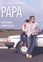 Papa cover image cdn