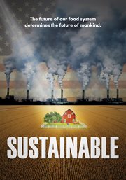 Sustainable cover image cdn