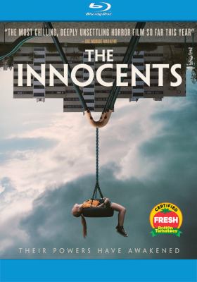 The innocents cover image cdn
