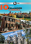 10 that changed America cover image cdn