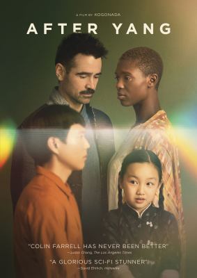 After Yang cover image cdn