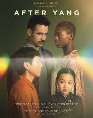 After Yang cover image cdn