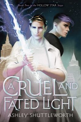 A cruel and fated light  cover image cdn