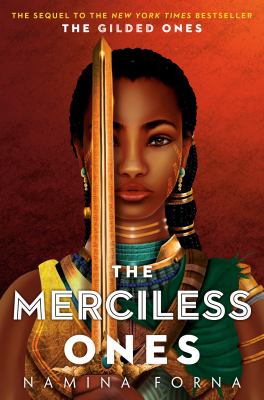 The merciless ones  cover image cdn