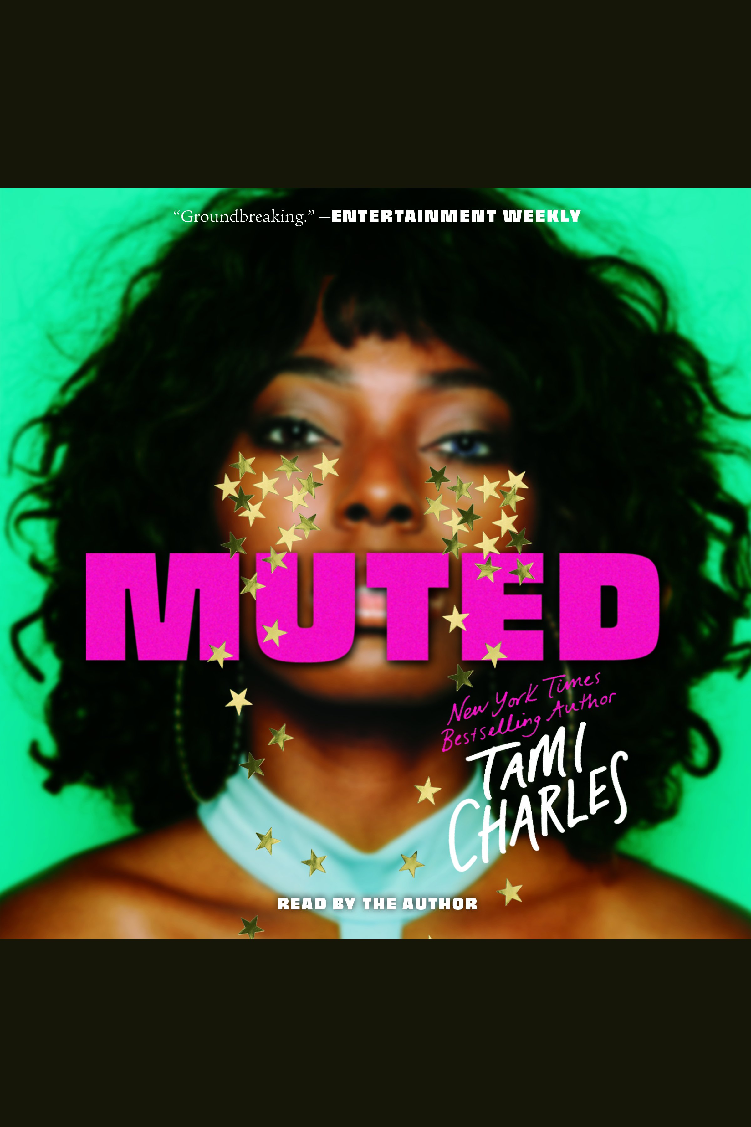 Muted cover image cdn