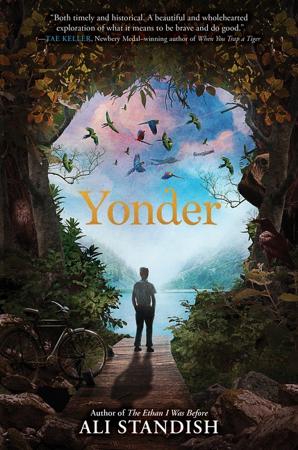Yonder cover image cdn