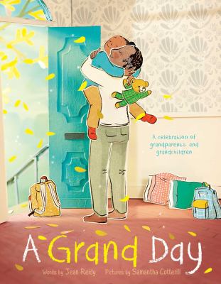 A grand day  cover image cdn