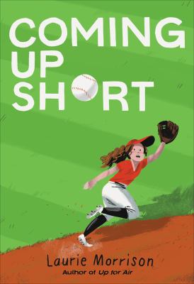 Coming up short  cover image cdn