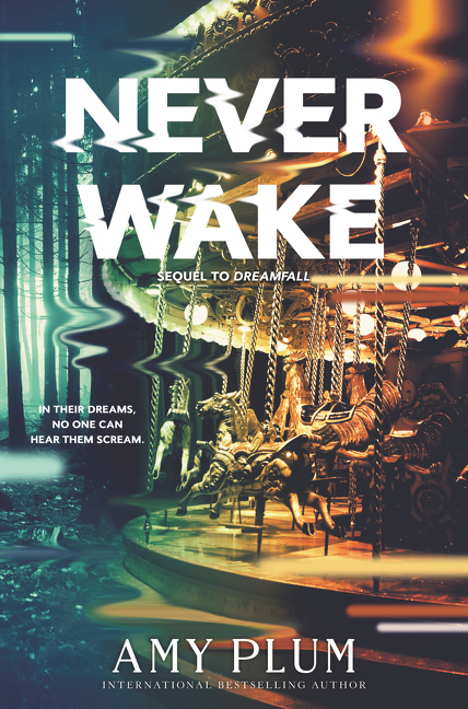 Neverwake cover image cdn