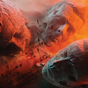 Will of the people cover image cdn