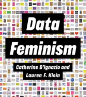 Data feminism  cover image cdn