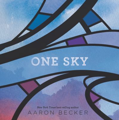 One sky cover image