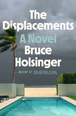 The displacements  cover image cdn