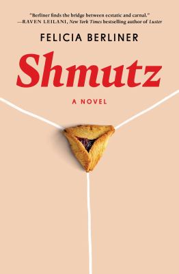 Shmutz cover image