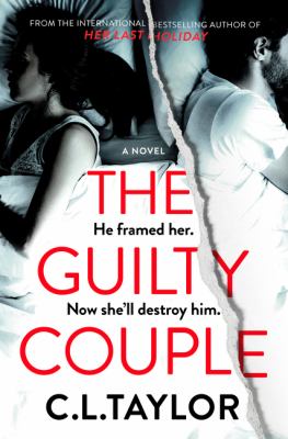 The guilty couple  cover image cdn